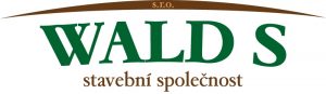 Wald S s.r.o.